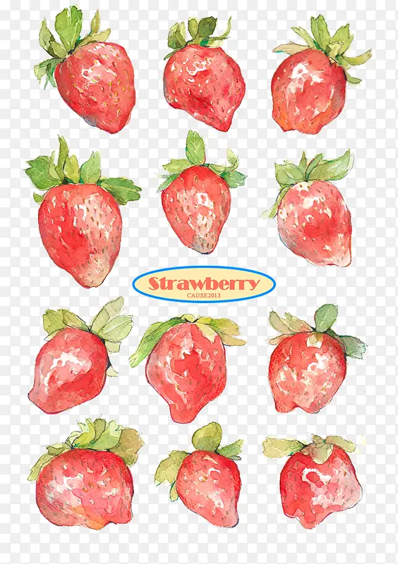 ˮ��-������