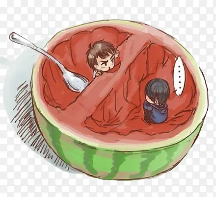 ˮ������-������