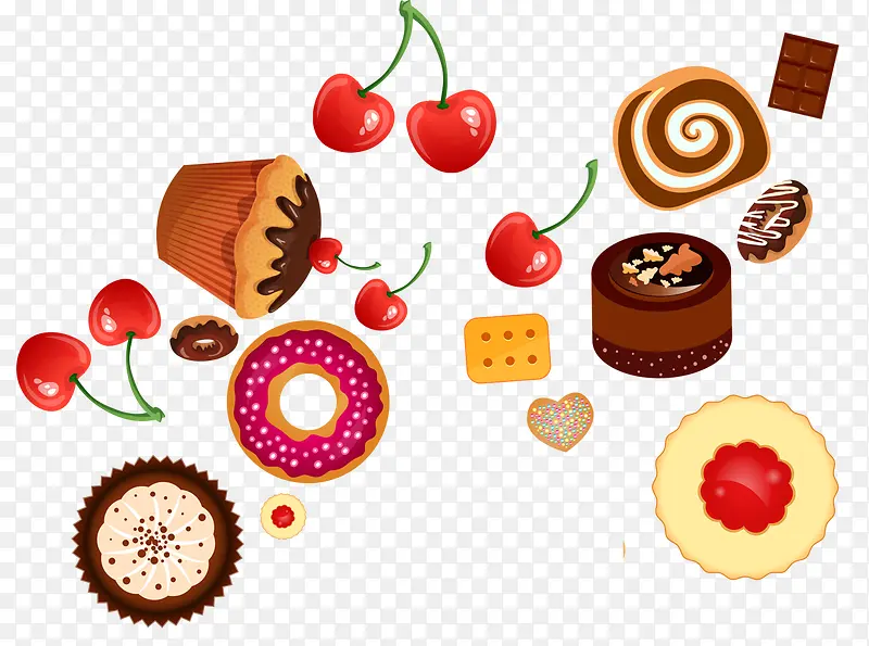 ��ͨˮ������-������