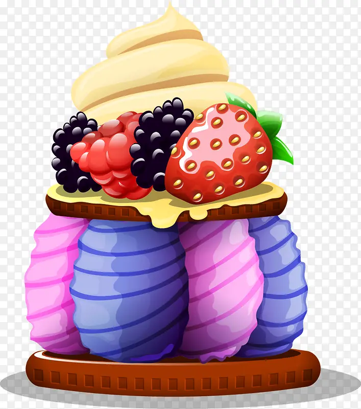 ��ͨˮ������-������