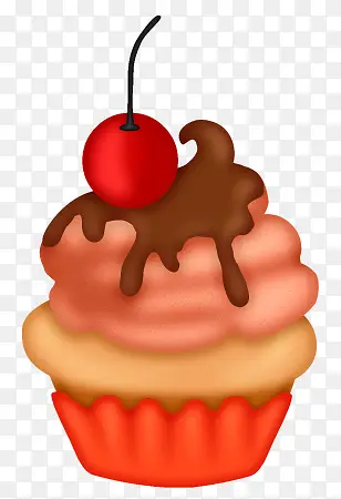 ��ͨ�ֻ浰��PNG�ز�-������