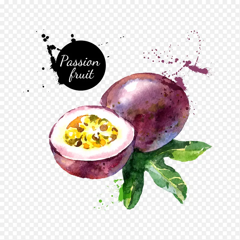 ��ͨˮ��ˮ��-������