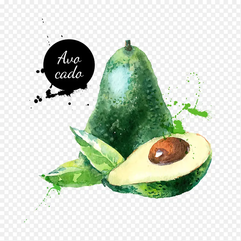 ��ͨˮ��ˮ��-������