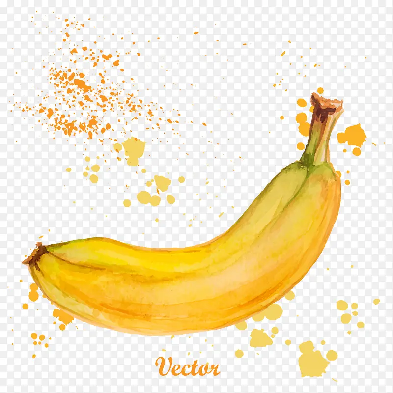 ʸ��ˮ���㽶-������