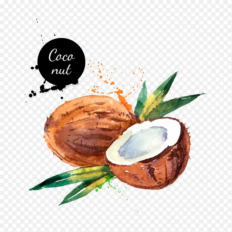 ��ͨˮ��ˮ��-������