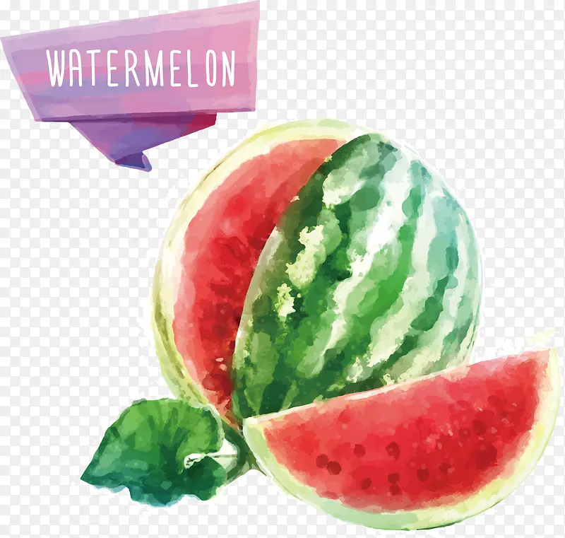 ˮ������-������