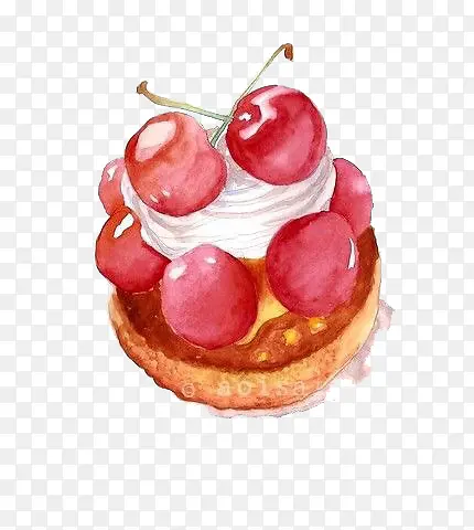 ӣ������С����-������