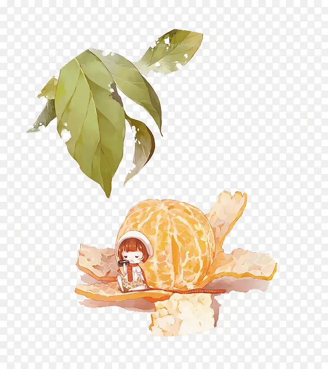 ˮ��ˮ��-������