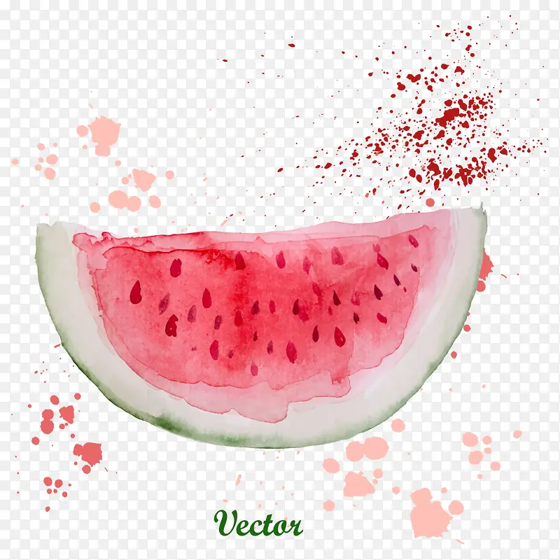 ʸ��ˮ������-������