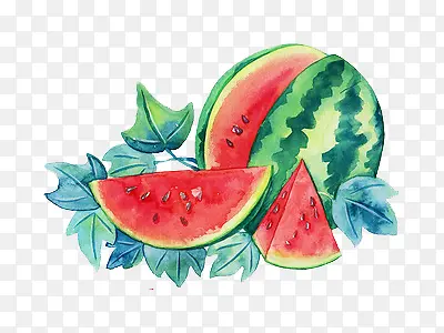 ˮ������-������