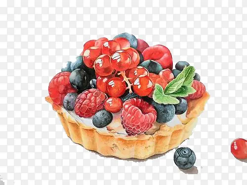 ˮ��ˮ��-������