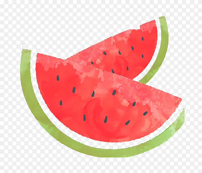 ˮ������-������