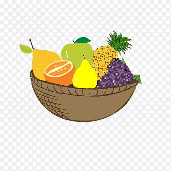 ˮ����-������