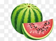 ˮ���ֻ�-������