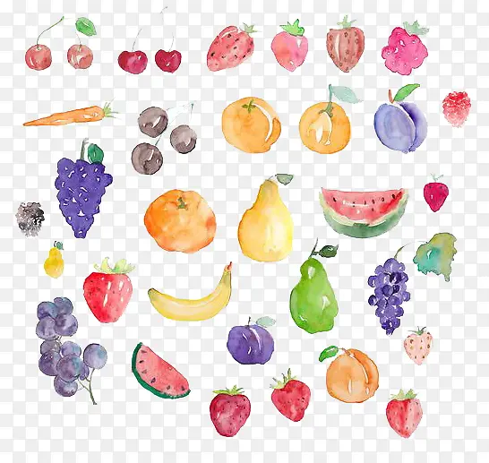 ˮ��ˮ��-������