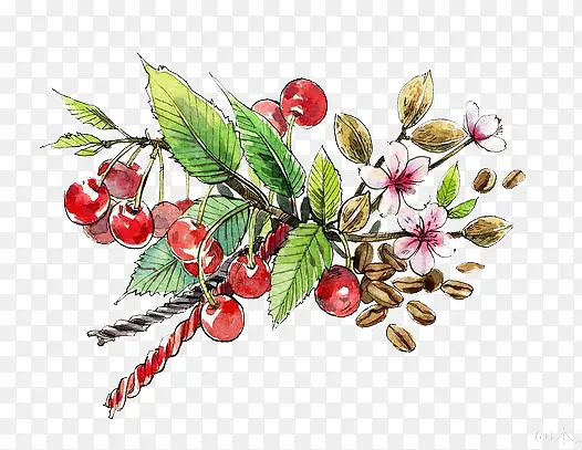 ˮ��ˮ��-������