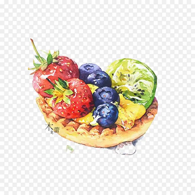 ˮ��ˮ��-������