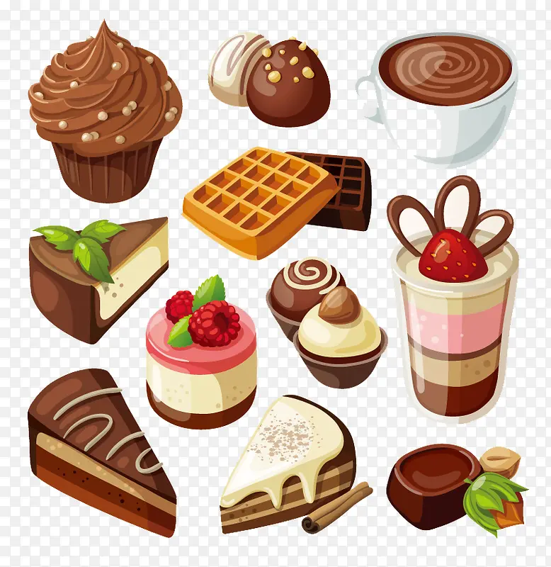 ˮ����ͨ���⼯��-������