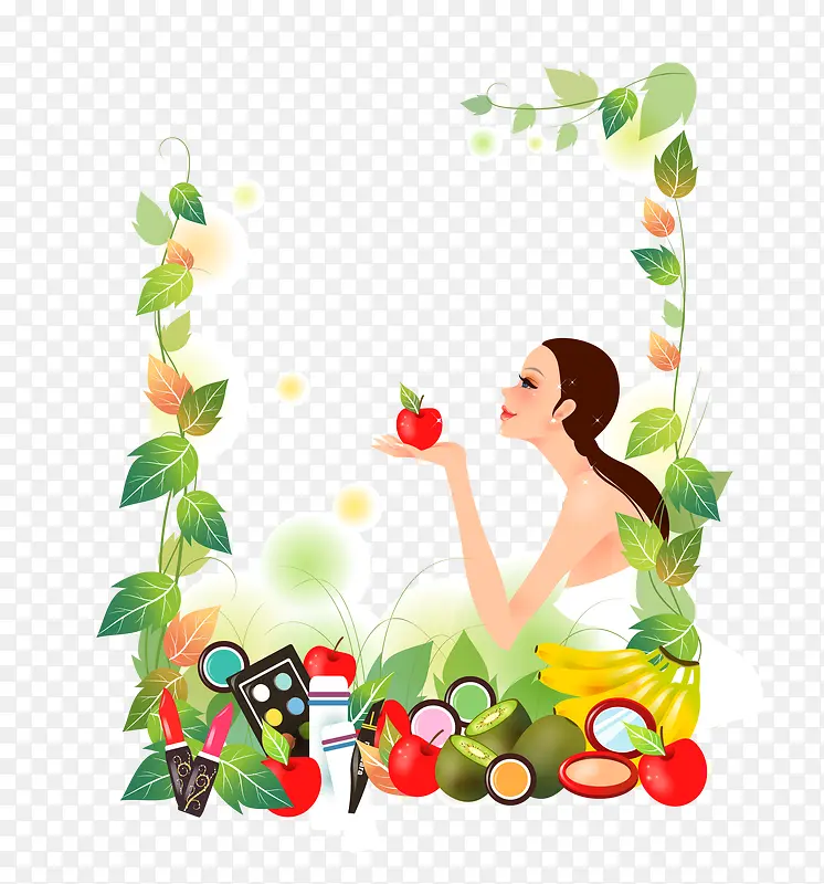 ��ͨ����ʱ��ˮ����Ů-������