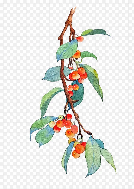 ˮ��ˮ��-������