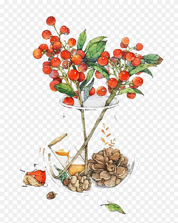 ˮ��ˮ��-������