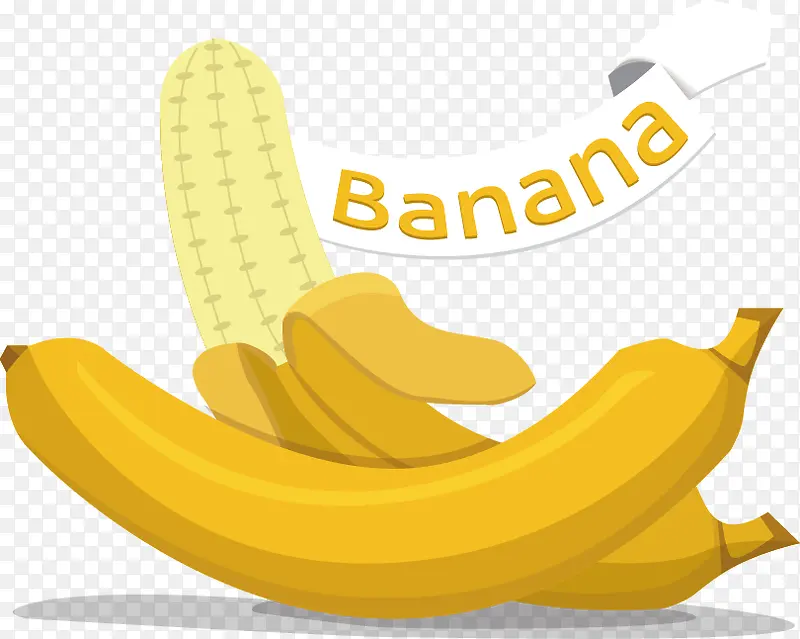 ��ͨ�ֻ�ˮ��-������