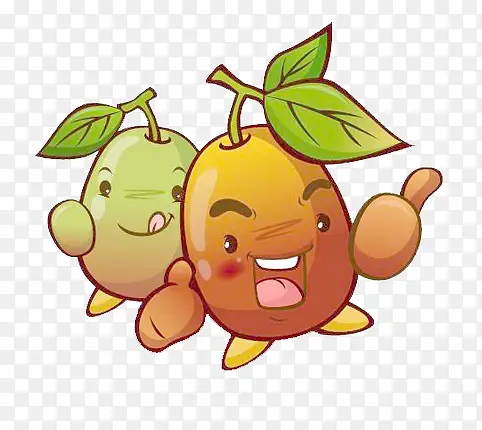 �ɰ�ˮ��-������