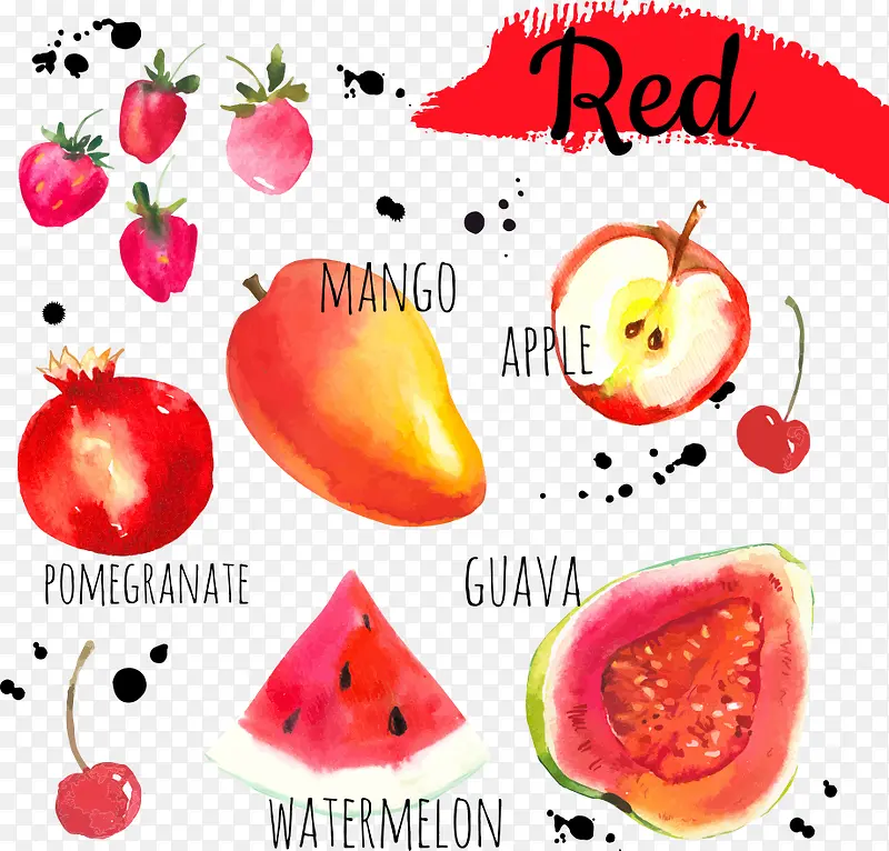 ʸ��ˮ��ˮ��-������