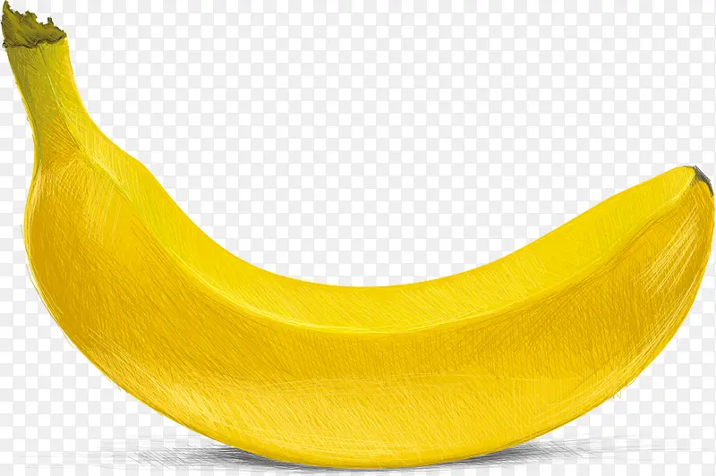 ʸ���㽶-������