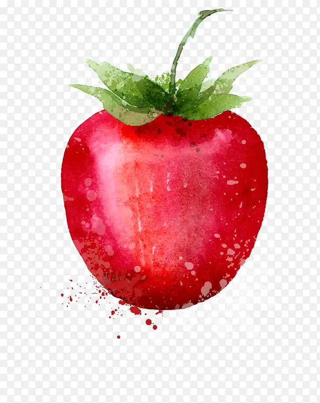 ��ͨˮ��ˮ��-������