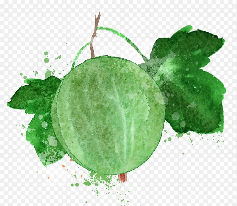 ��ͨˮ��ˮ��-������