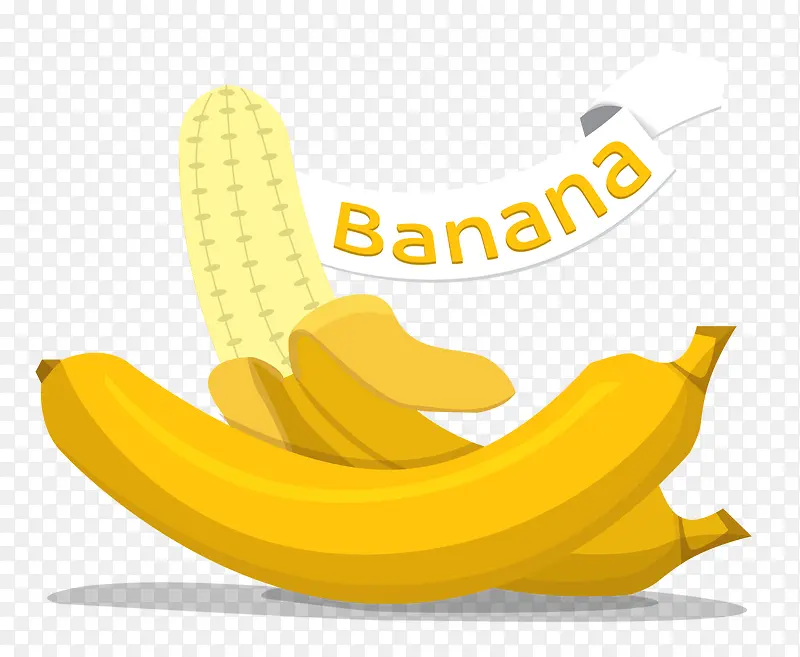 ��ͨ�㽶�ز�-������