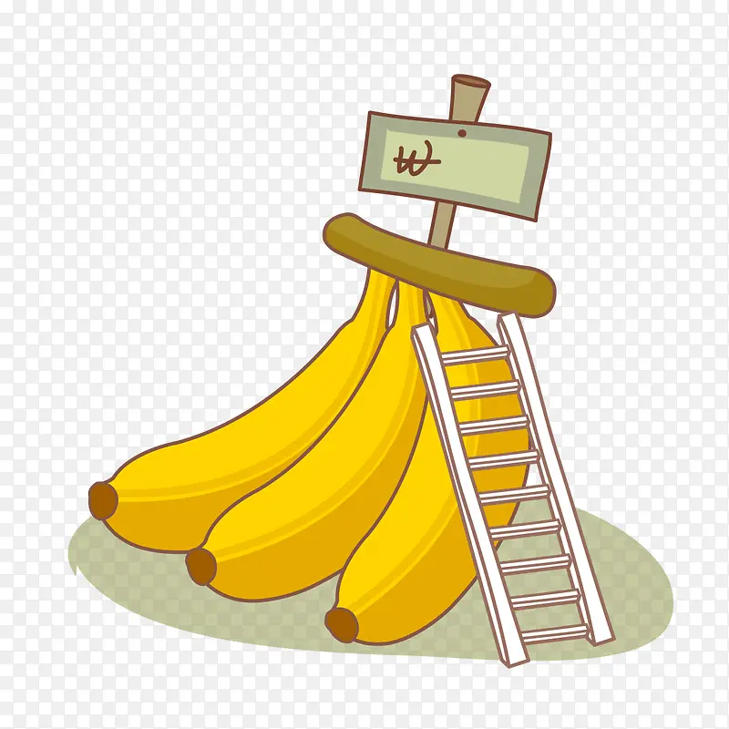 ��ͨˮ���㽶-������