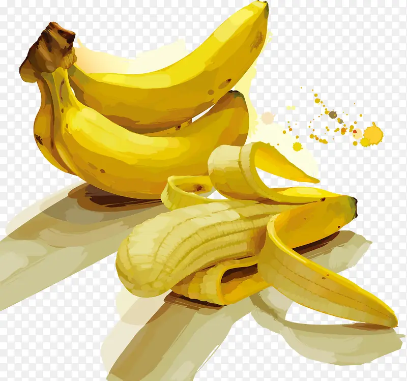 ʸ���㽶-������