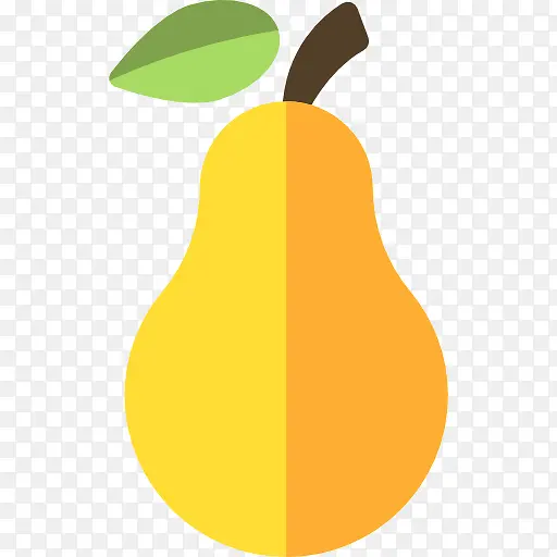 ��ͨ����-������