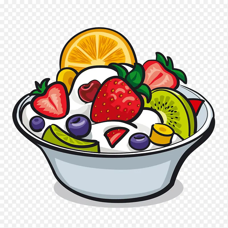 ˮ��-������