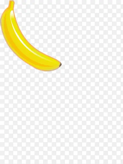 ˮ��-������