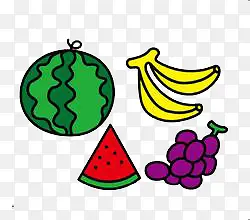 ��ͨˮ��-������