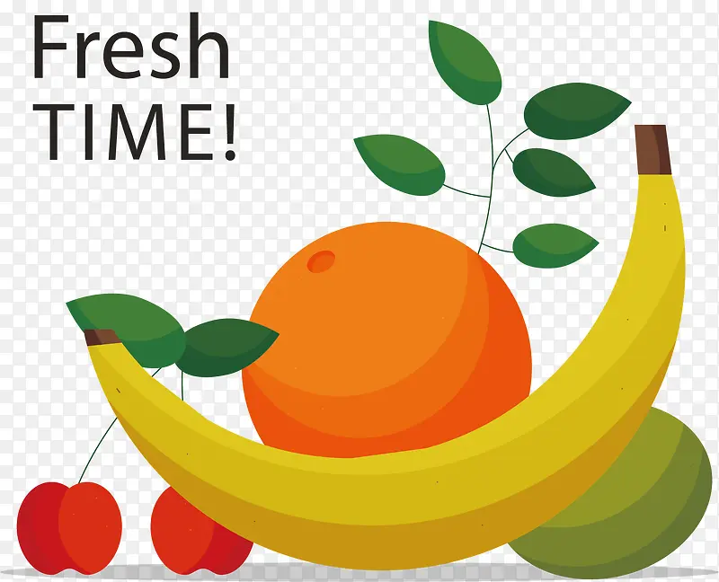 ʸ��ˮ��-������