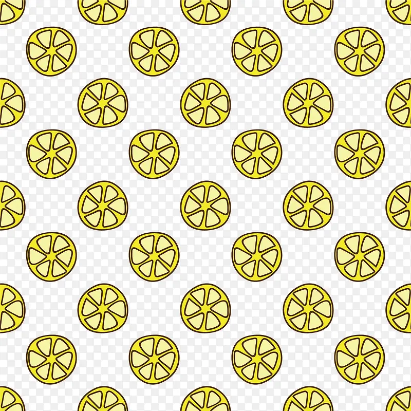 ˮ�ʻ�����ʸ��-������