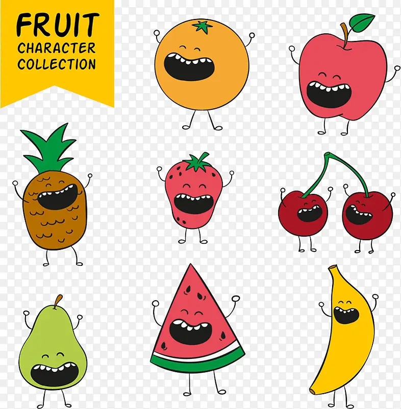 ��Ц��ˮ��-������