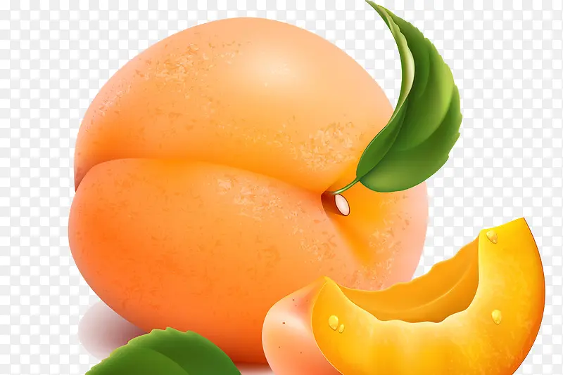 ˮ��-������