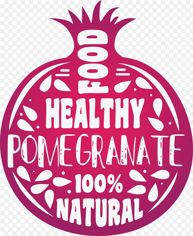 ʸ����ͨʯ��-������