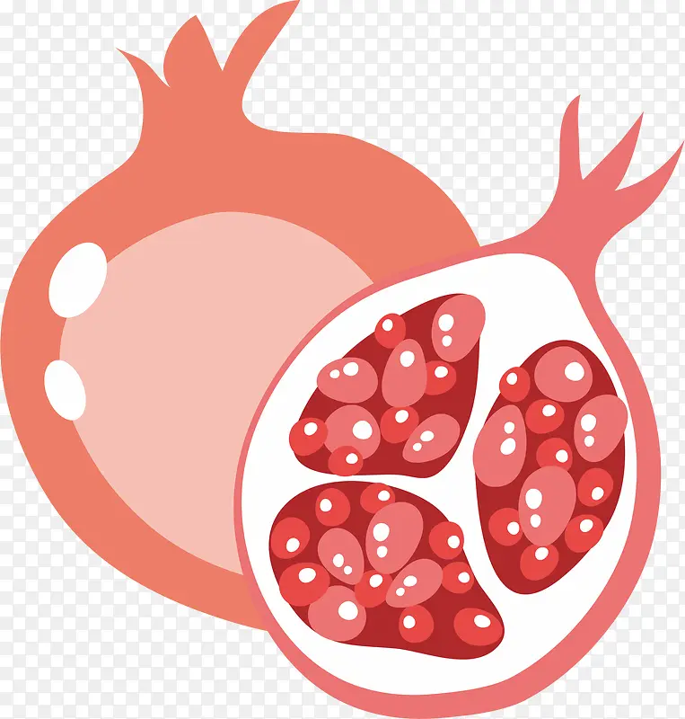 �ֻ�ʯ��-������