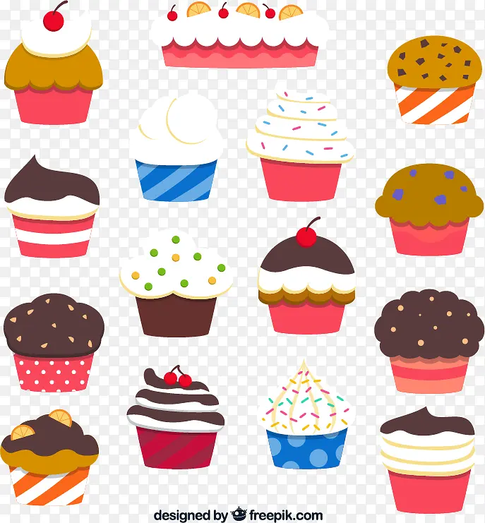 ֽ������ʸ��-������