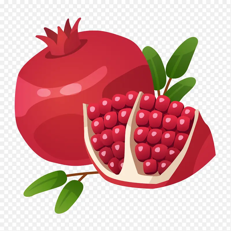 ˮ�� ����ʳƷ-������