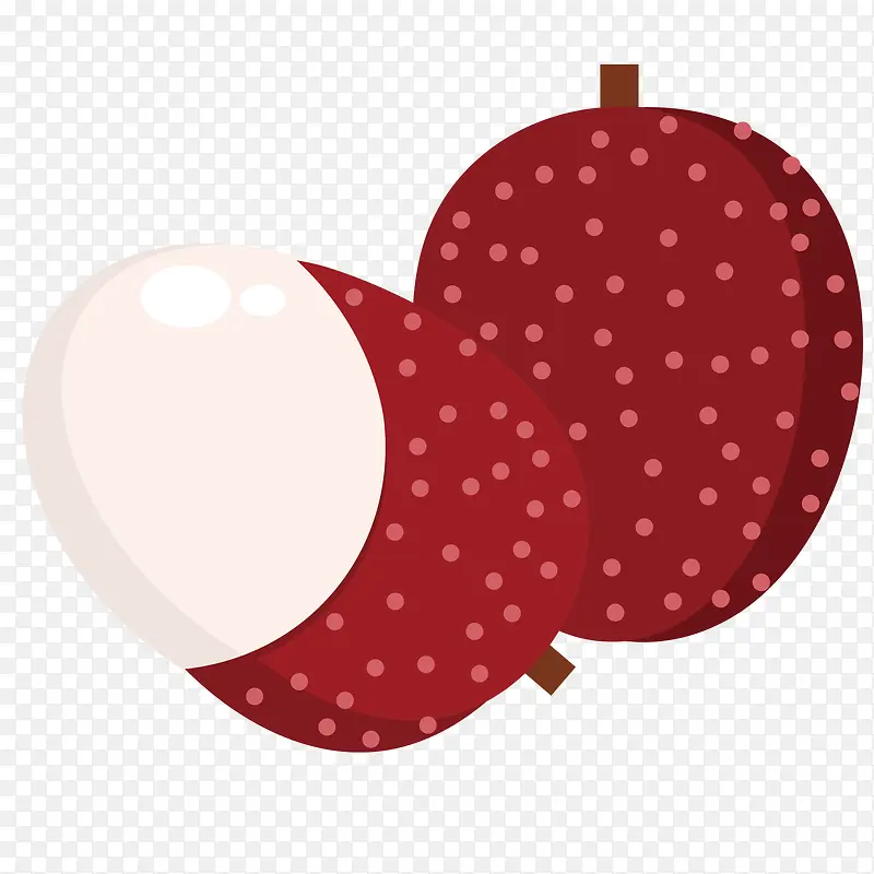 ʸ����֦��ͨˮ������ز�-������