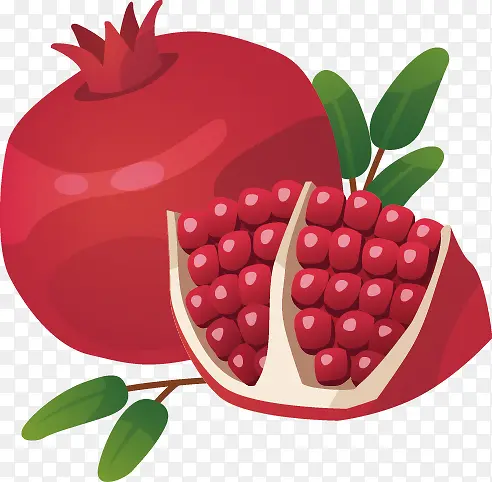 ��ͨ����ˮ��-������