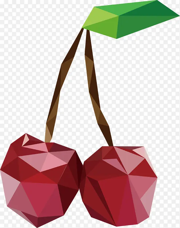 ������֦���-������