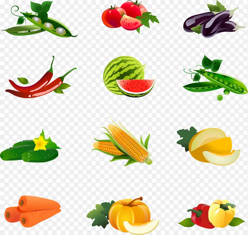 ʸ��ˮ���߲�-������